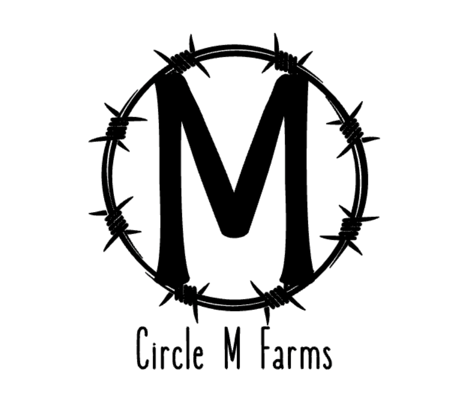Circle M Farms