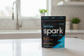 Spark® Variety Pack
